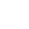 Fibre Arts Icon