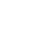 Whalebone Icon