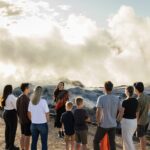 RotoruaNZ turns up the heat with two major international tourism campaigns