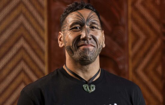 Cori Marsters thumbnail